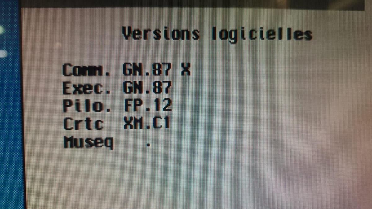 Used Charmilles ROBOFIL 2020