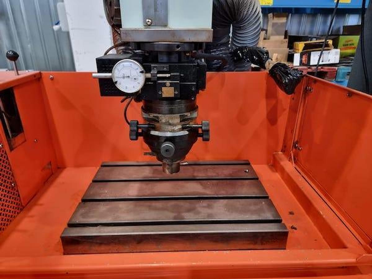 Used 1999 FORM 2LCZNC