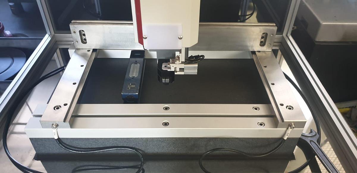 Used 2020 EDMPULSE 43–C