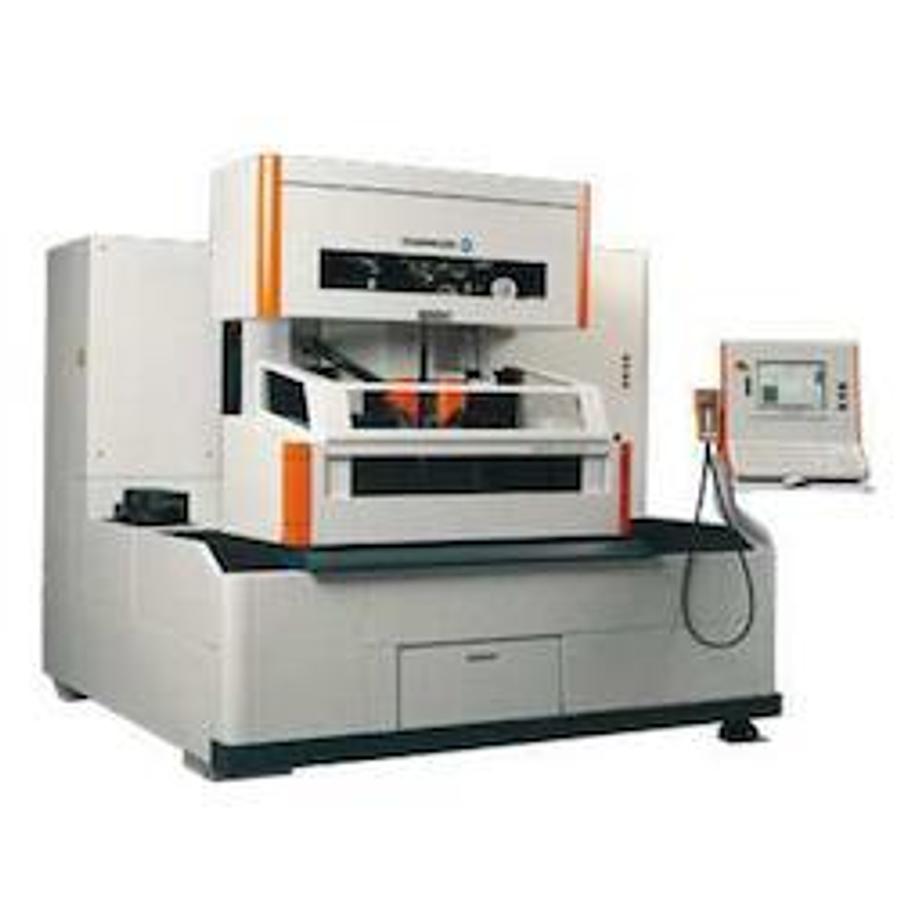 Used 2004 Robofil 2050 TW