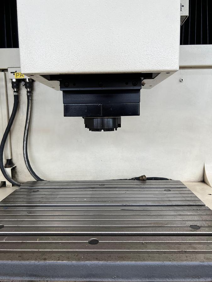 Used 1997 ROBOFORM 31 blue