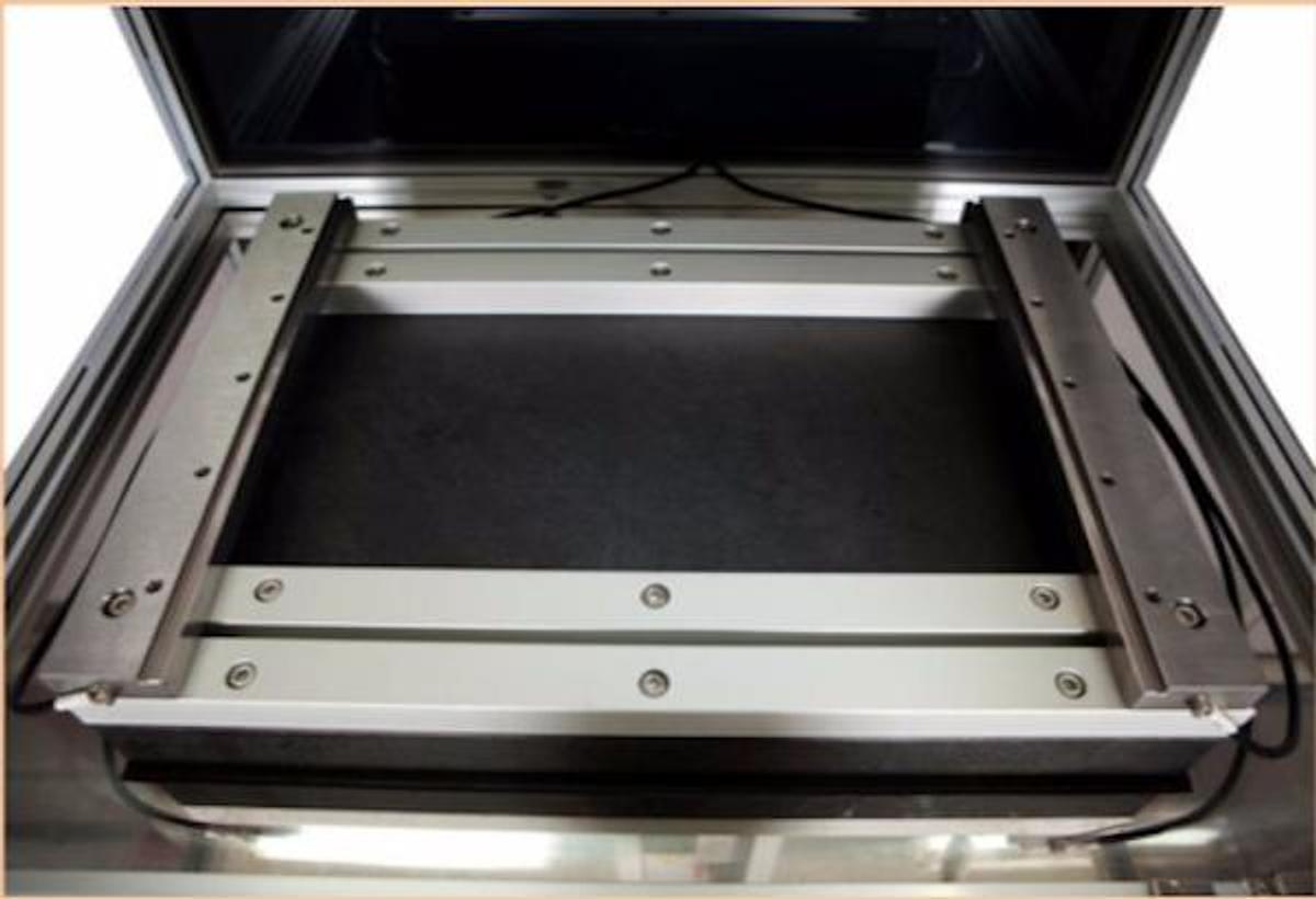 Used EDMPULSE – 43 Z