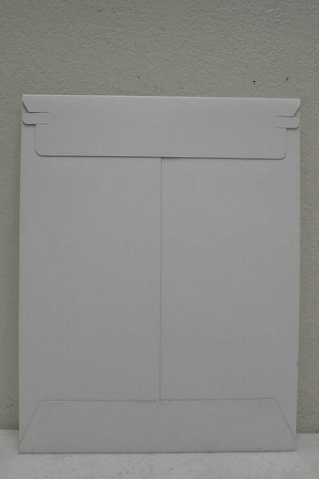 Used Agilent Technologies 160-2615-10 Deactivated Fused Silica .180mm X 10m