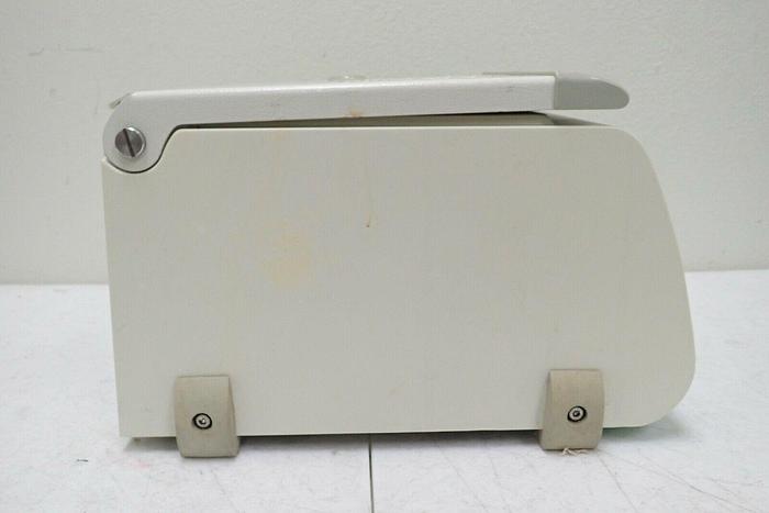 Used Desaga MC 2 Centrifuge w/ Rotor