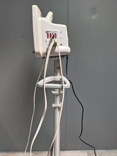 Gebraucht GE Dash 5000