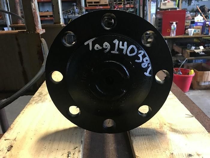 Used Rockwell