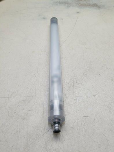 Used Banner WLS27CWR-285DSQ