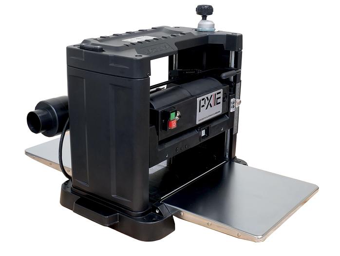 New Laguna PX12 QuadTec I 12