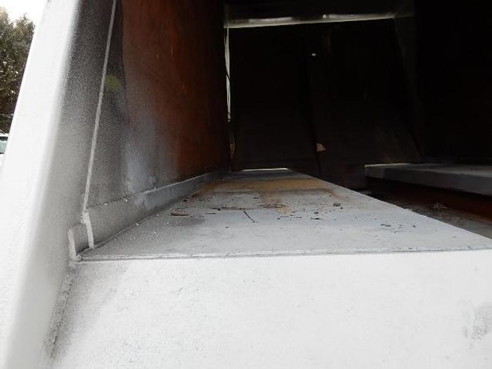 Used 1999 Volvo WG-64-T