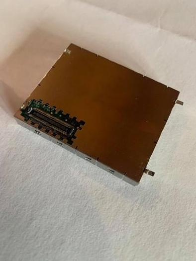 Używane TRIMBLE BD920 (60920-10) super kompaktowy moduł GP