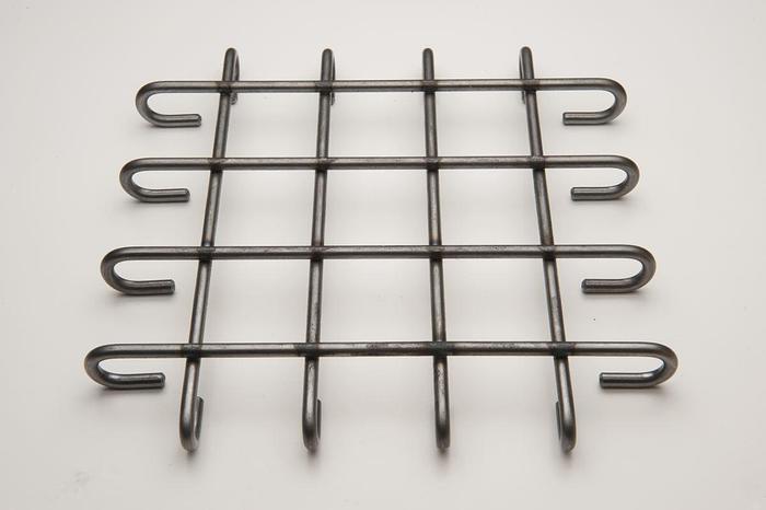 Usato Impianto galvanico