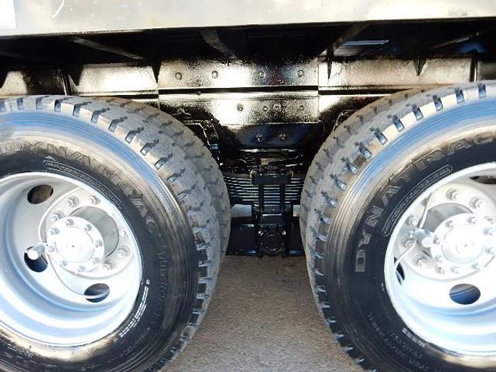 Used 2002 Sterling LT-9500