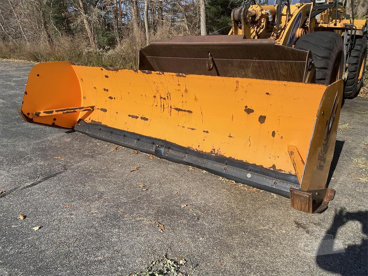 Used 2001 SAMSUNG SL250-2