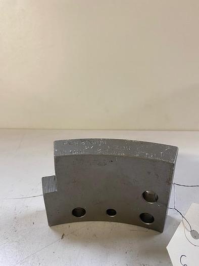 Used Pièces détachées