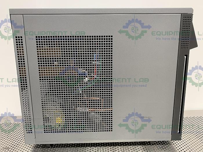 Used PolyScience WhisperCool N0772046 Refrigerated Chiller 230V