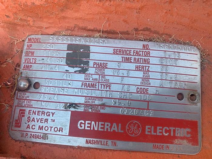 Used Scrubber, Wet, 25,000 CFM, S/st, Brunn/Kleissler, Venturi #S743937