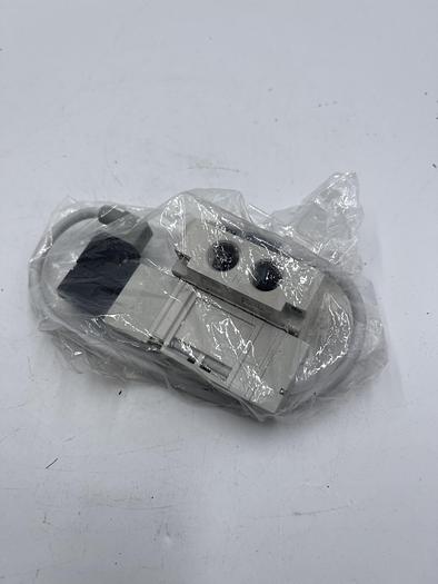 SMC SV2100-5W1U-02N