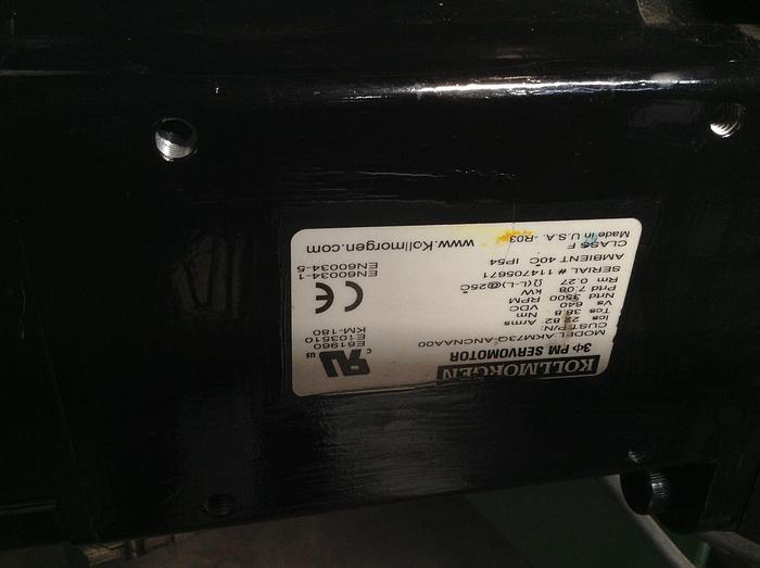 Used 54" WIDE RETROFLEX K SERIES HD 2 COLOR STACK FLEXO PRESS - PENDING SALE