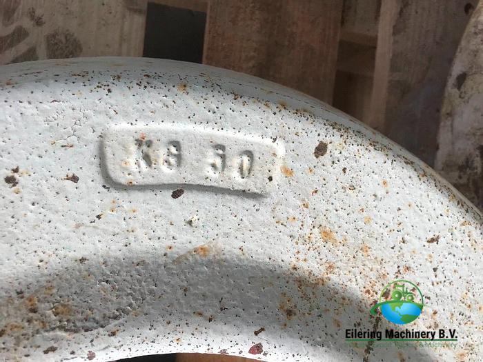 Used FIAT WHEEL WEIGHTS TE KOOP - NEDERLAND