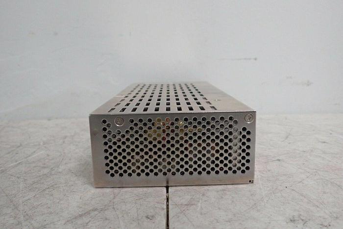 Used Agilent G2589-80063 Popbridge E225107A Turbo Power Supply