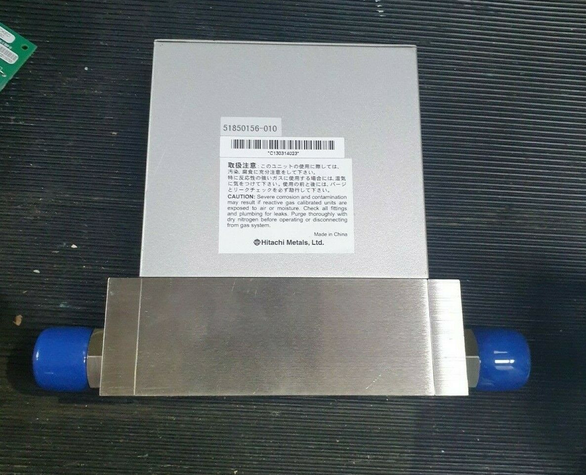 Used AERA   3030-16933 Transformer (rbd2.1b5)