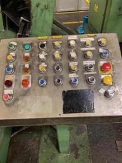 Used 1998 FEED LEASE VARIOUS