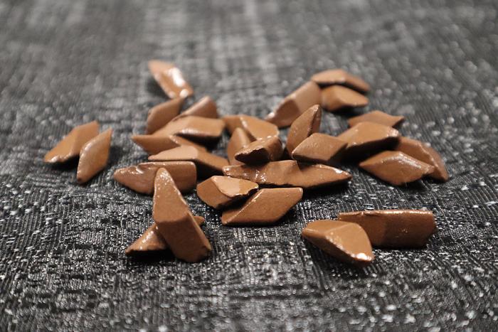 Gear Media 120 ACT60 3/8" X 1/2"