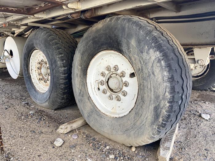 Used 1967 Wilson Ideco H44 Drilling Rig