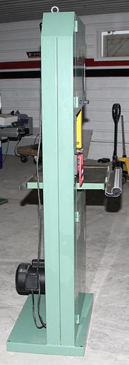 Used 2008 *SOLD* - Band Saw - General 90240M1