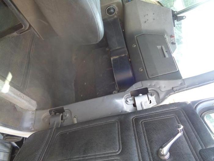 Used 1996 Mack RD690S- Stock #: 8626