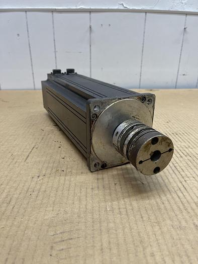 Used MTS MPM1143ATG7G1N