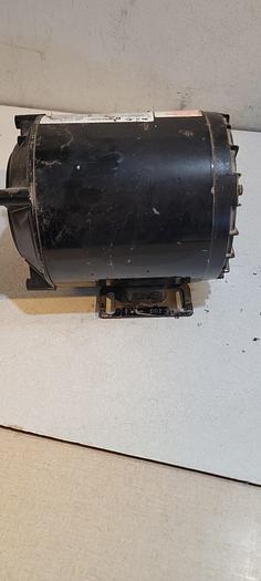 Used SPX EMERSON 4334- AC MOTOR LR2459 TYPE C (302)
