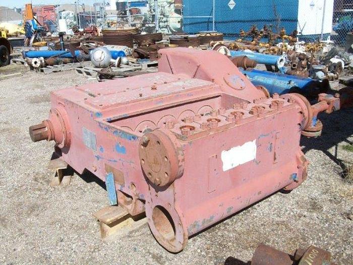 Used National J-275L