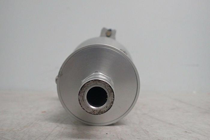 Used Thermo Andersen Tisch Environmental. Inc. Air Sampler PUF Head