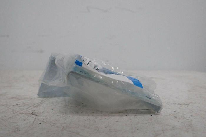 Used Agilent G3450-00223 Gas Clean Filter Bracket 8890/60