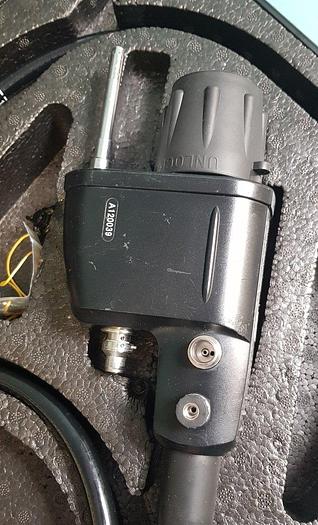 Used Pentax EG-2990i Gastroskop Endoskope