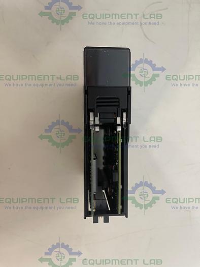 Allen Bradley 1756-LSP Series B Logix Pac GuardLogix 55LSP Processer F/W Rev 1.9