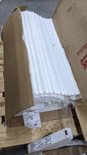 Used Metalquimia Injector w/Brine Tank & Filter; Md#Baconstick 300