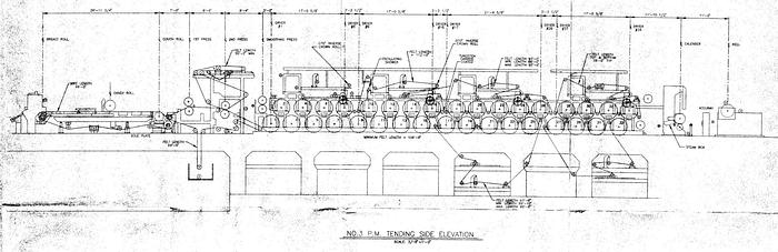 Used SANDY HILL #24838