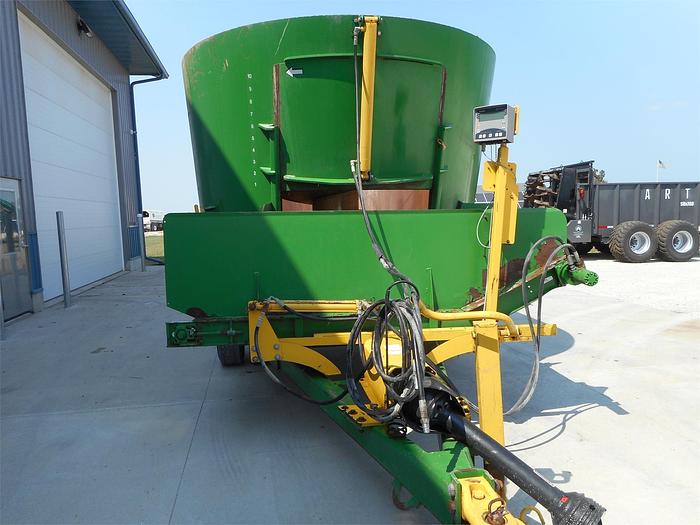 Used SUPREME INTL SEGUE 2310