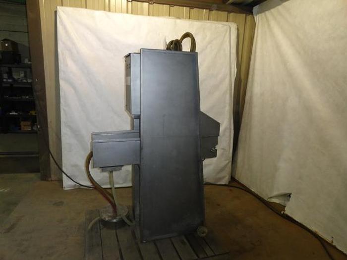 Used Inject-Jet Injector; Md#PSM-10