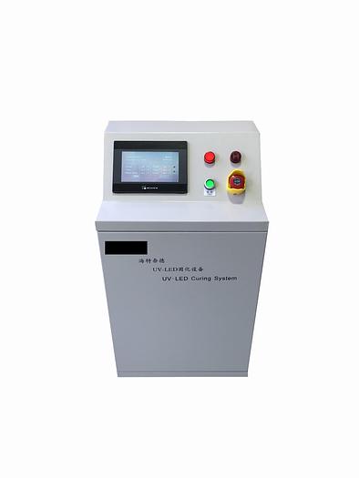 Low Cost UV Lamps Multiple sizes , can supply by the inch or by the foot