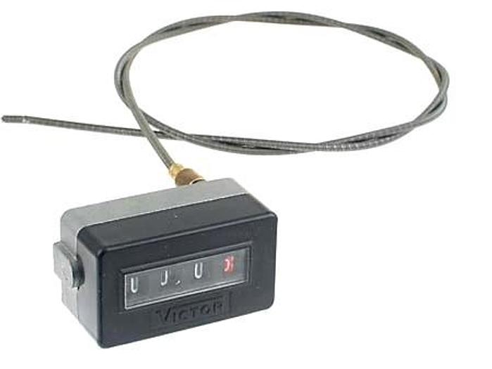 Spare parts Ricambi per Scm group Spare part for Scm group  0724421800D - 2746628900E - 1052490000E