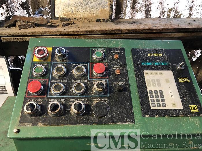 Used Viking Champion