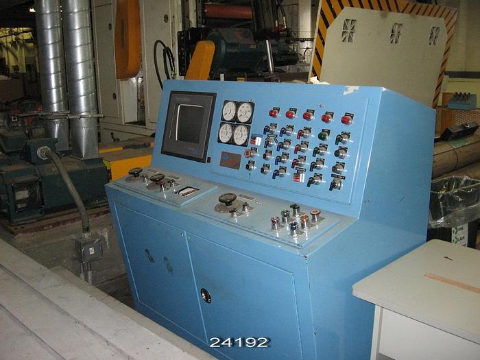 Used 1992 VALMET #24192