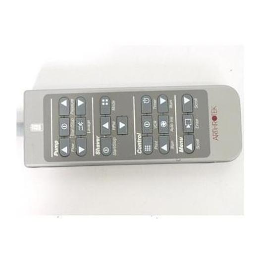 D'occasion COLONNE ARTHROSCOPIQUE AV CAM/SCE LUMIERE/SHAVER ET MONITEUR