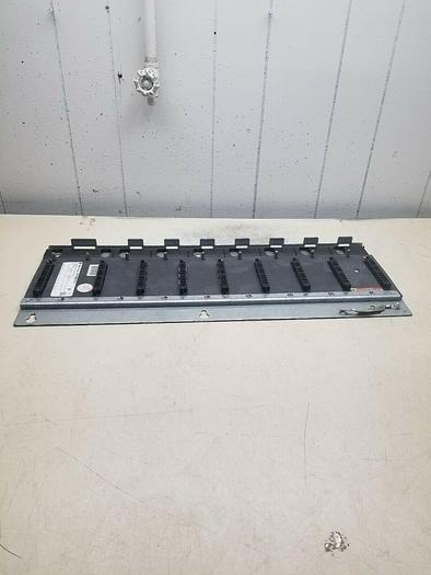 Used Allen Bradley 2094-PRS8