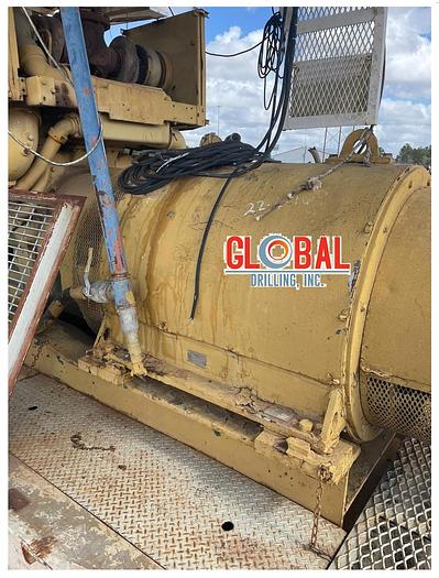 Used KATO 800-67036112