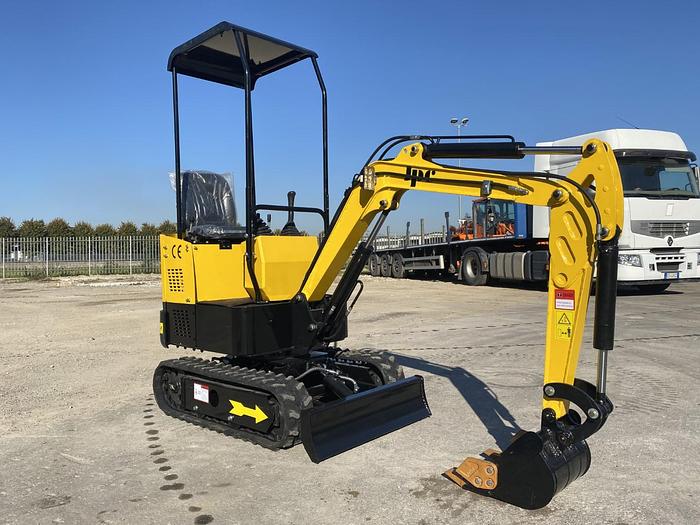 2021 JPC HT12 Y