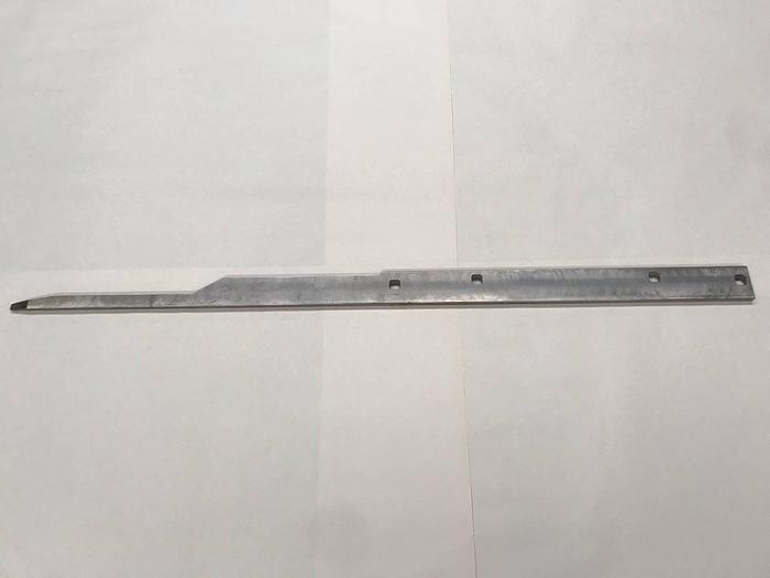 D'occasion Müller Martini part no.: 3009.5563.1